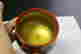item-131601690=3