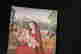 item-131601693=2