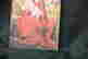 item-131601693=3