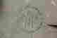 item-131601693=5