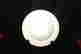 item-131601695=2