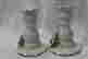 item-131601732=2