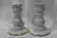 item-131601732=3