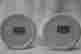 item-131601732=5