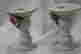 item-131601732=6