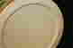 item-131601744=10