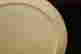 item-131601744=11