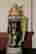 item-131601744=5