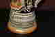 item-131601744=8