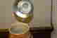 item-131601744=9