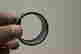 item-131601745=2