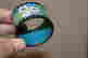 item-131601745=4