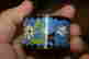 item-131601745=5