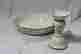 item-131601746=2