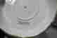 item-131601746=3