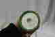item-131601746=6