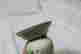 item-131601746=7