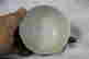 item-131601779=2