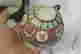 item-131601779=3