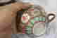 item-131601779=4