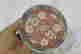 item-131601779=6