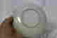 item-131601779=7