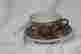 item-131601779=8