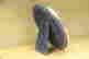 item-131601803=2