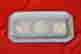 item-131601813=1