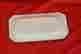 item-131601813=2
