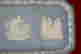 item-131601813=4