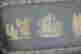 item-131601813=5