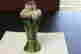 item-131601831=2