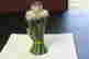 item-131601831=3