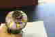 item-131601831=4