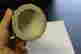 item-131601831=7