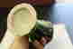 item-131601831=8