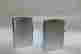 item-131601833=2