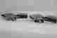 item-131601833=4