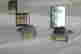item-131601833=5