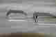 item-131601833=6