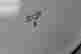 item-131601862=10