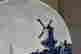 item-131601862=2
