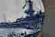 item-131601862=3