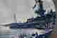 item-131601862=5