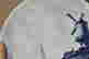 item-131601862=8