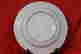 item-131601944=2