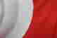 item-131601944=3