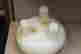 item-131601947=6