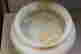 item-131601947=7